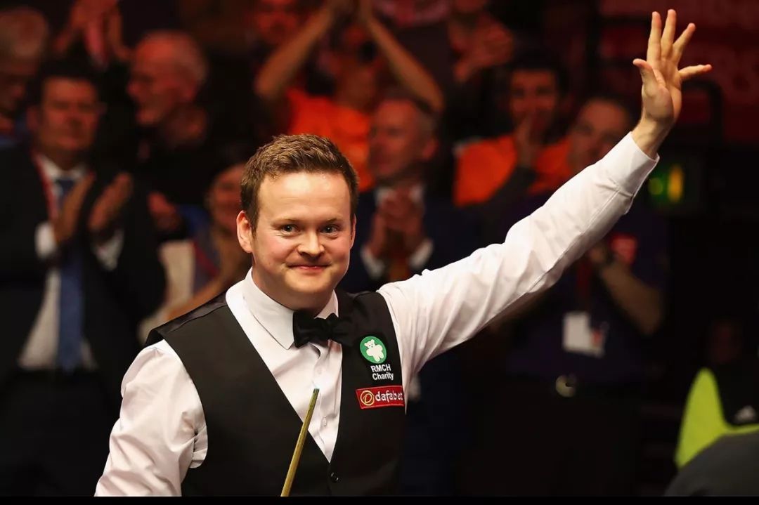 出乎意料的 出乎意料的