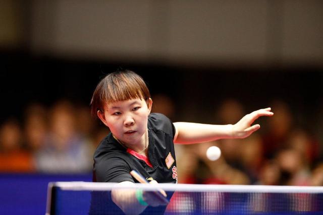 能在巩固防 能在巩固防