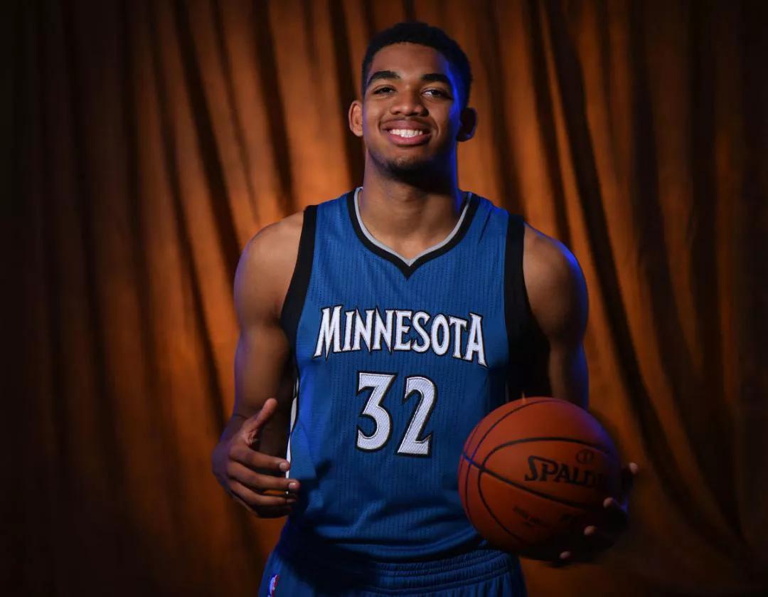 赛事组织上 赛事组织上