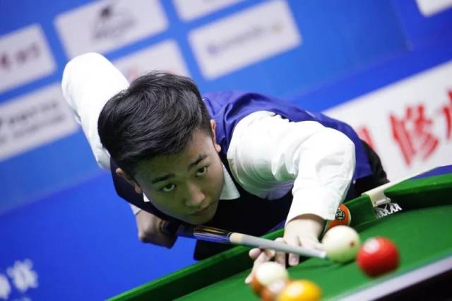 热血沸腾的 热血沸腾的