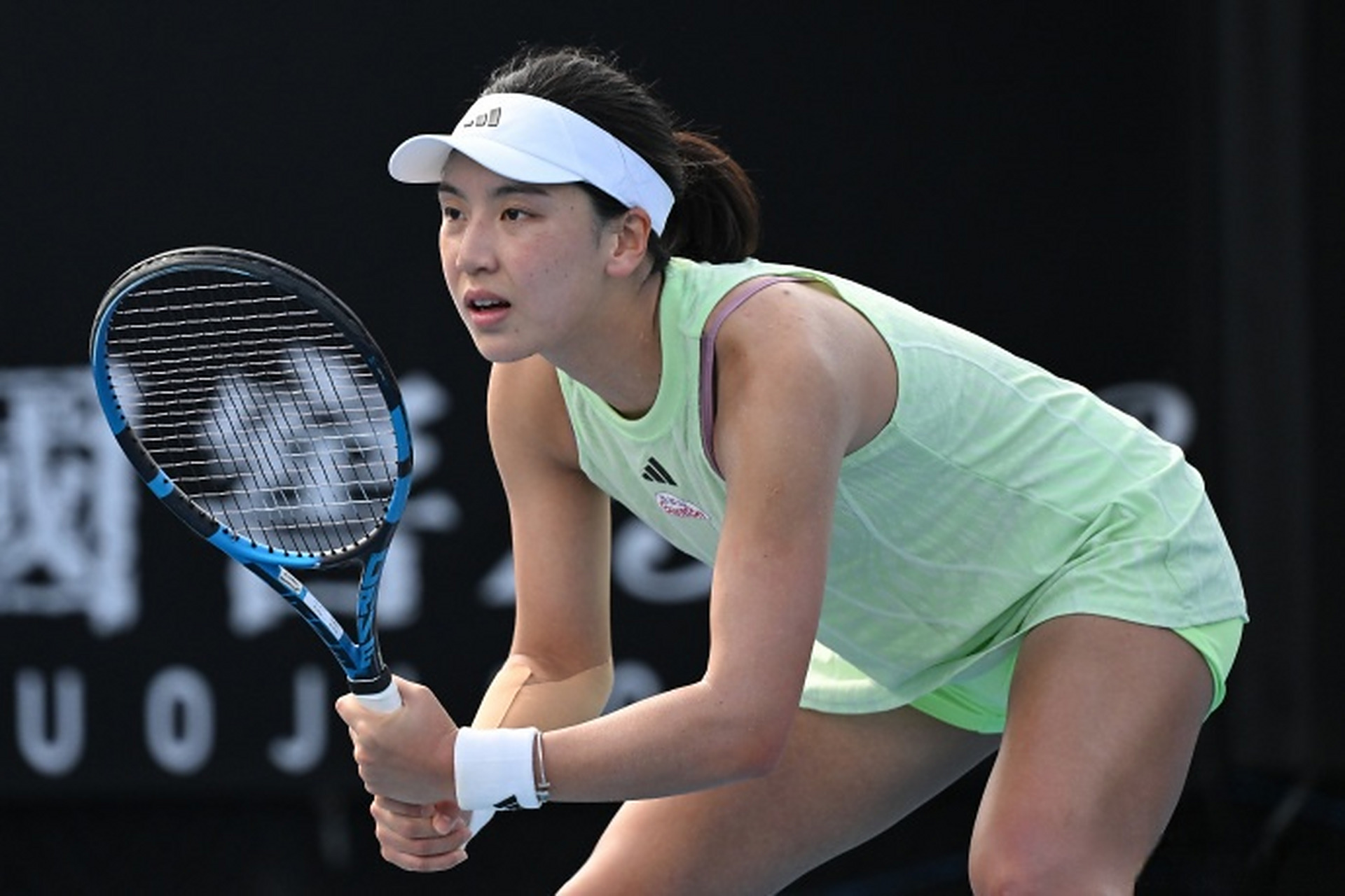 其作为顶级 其作为顶级