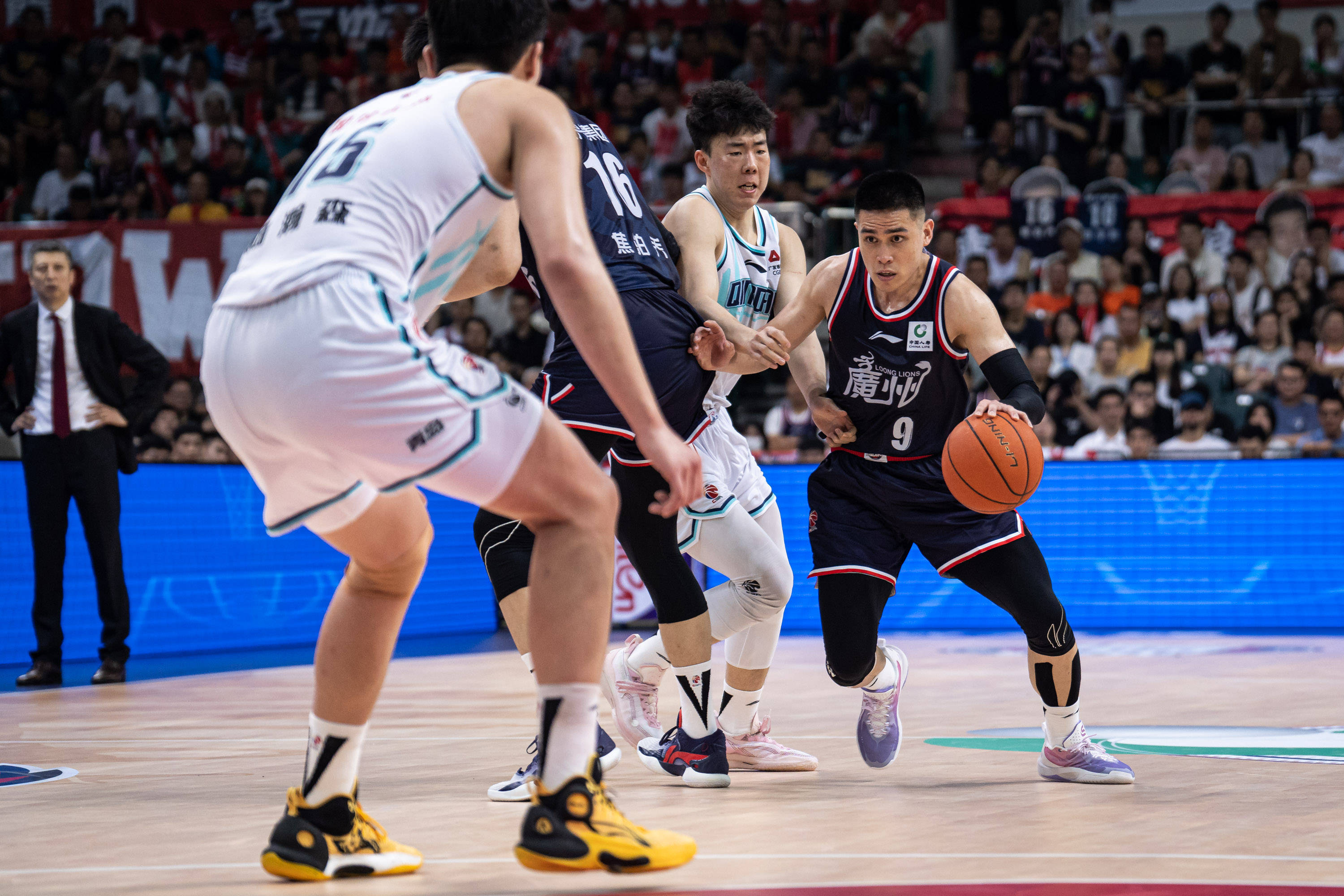 线稳固性造 线稳固性造