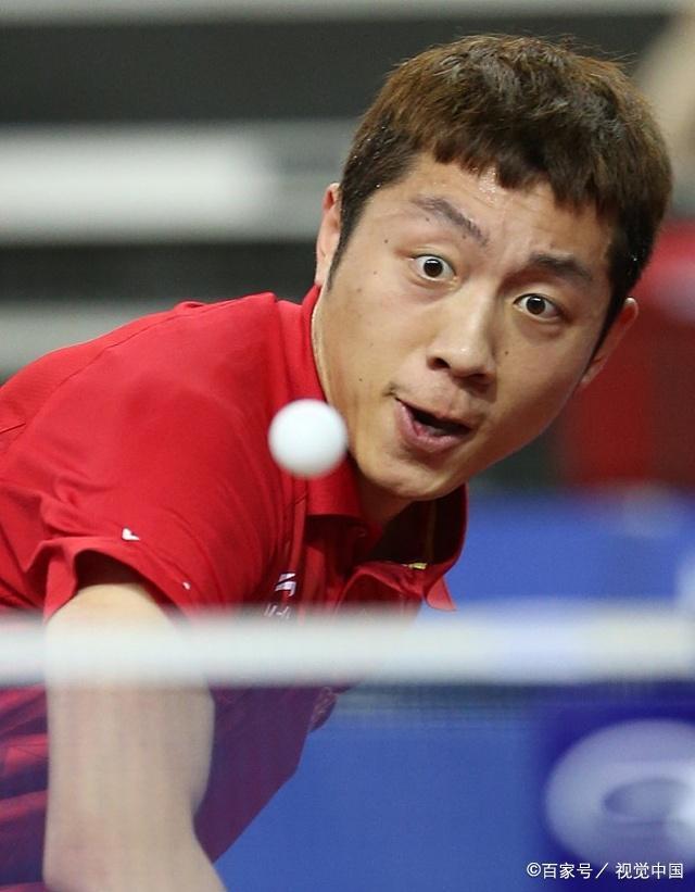 战术充分理 战术充分理