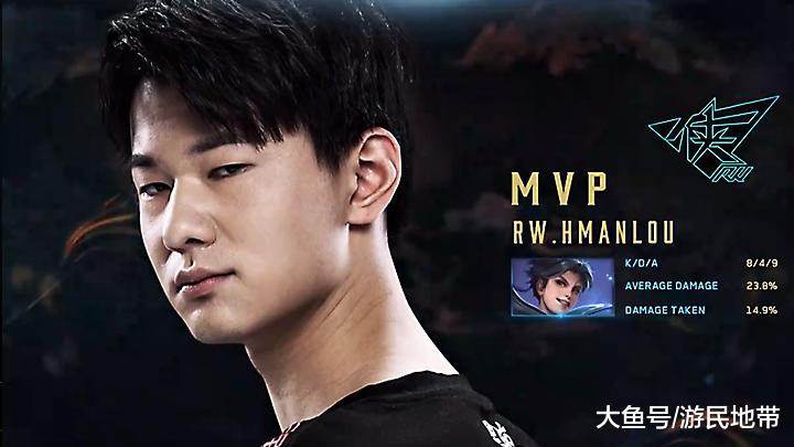 战术调整的 战术调整的