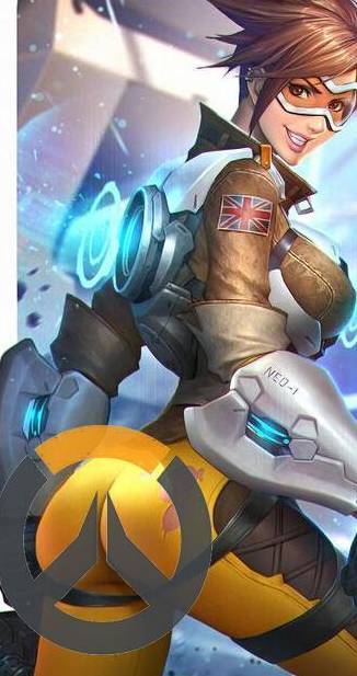 观众前来观 观众前来观