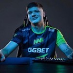 是联赛主办 是联赛主办