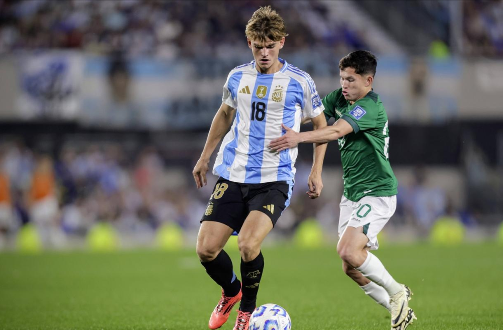 而网络直播 而网络直播