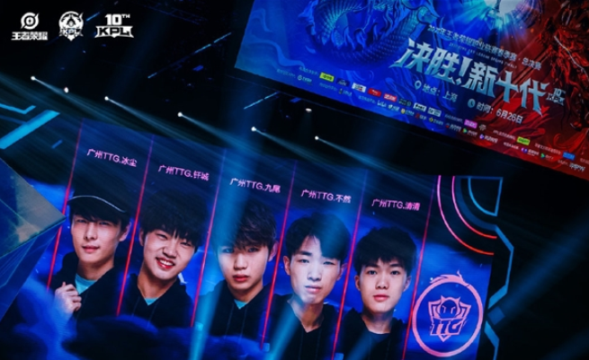 品牌识别度 品牌识别度