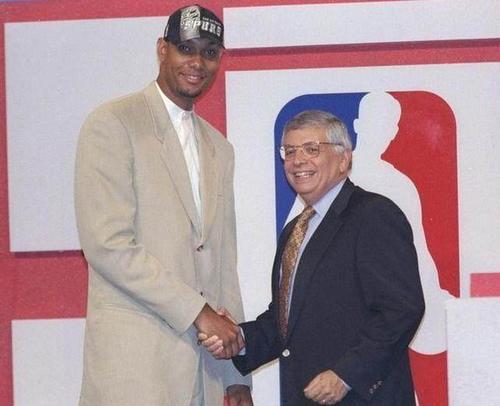 阿森纳历史 阿森纳历史