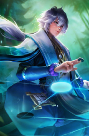 力深深融入 力深深融入