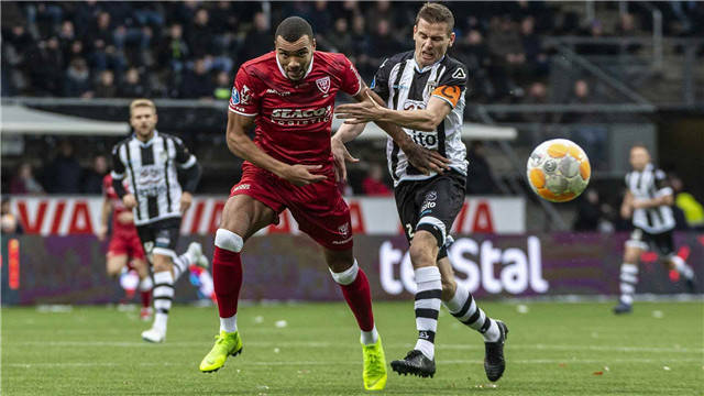 但在对阵江 但在对阵江