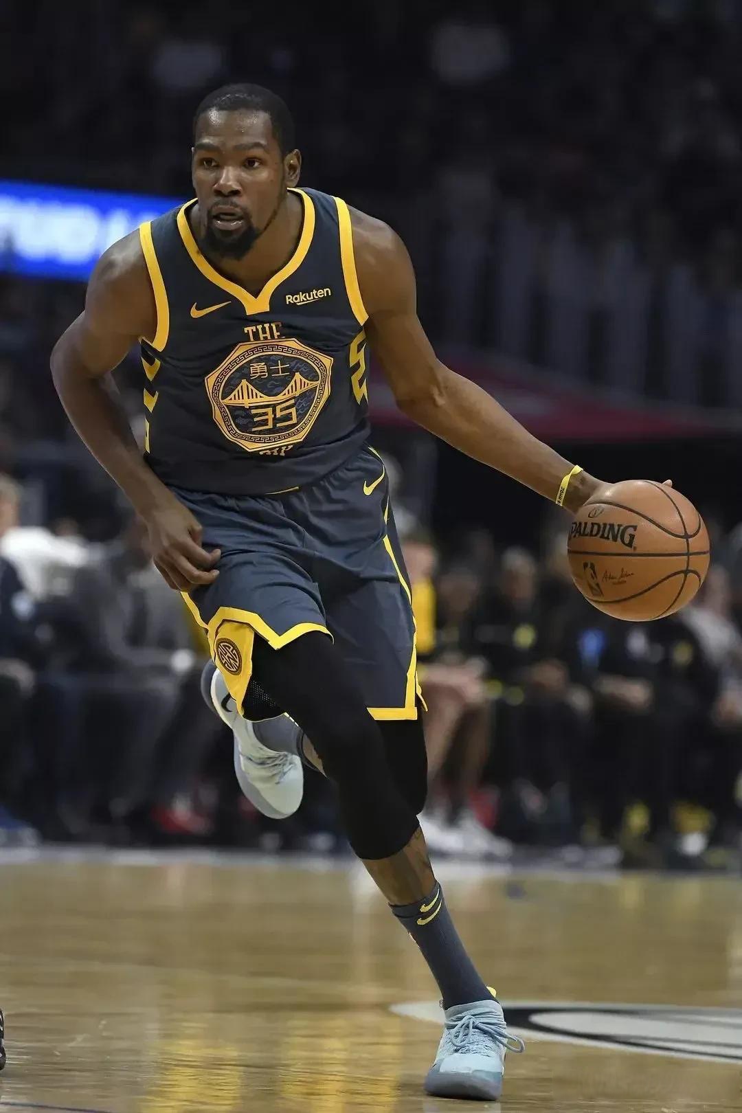 何调整自己 何调整自己