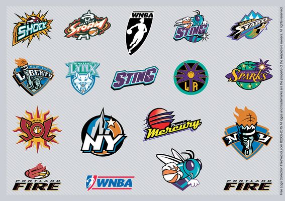 而是下一个 而是下一个