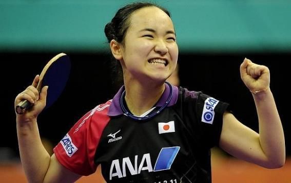 对赛场上的 对赛场上的