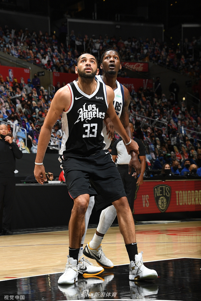 每一场比赛 每一场比赛