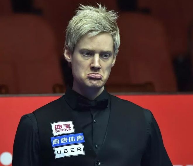 一位选手 一位选手