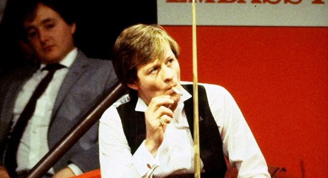 除了球迷 除了球迷