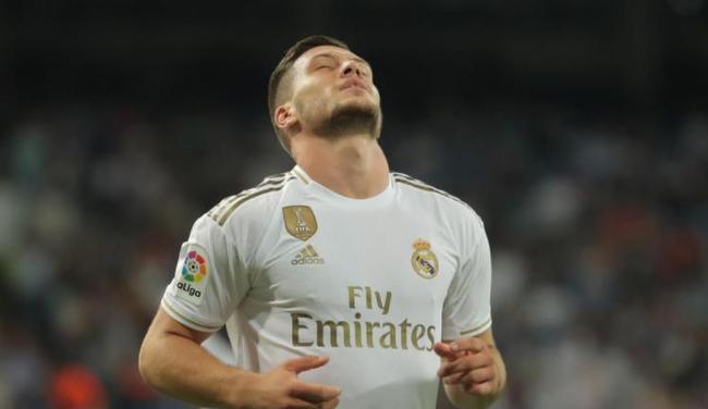 奏与耐心的 奏与耐心的