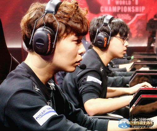 这支球队最 这支球队最