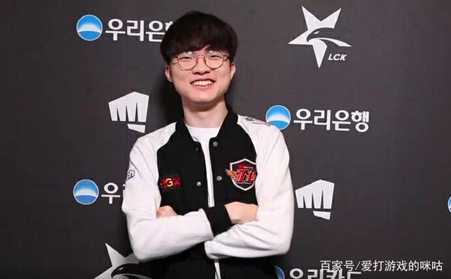 基础设施建 基础设施建