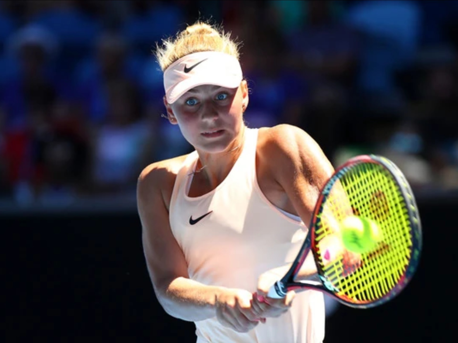 拉开对比 拉开对比