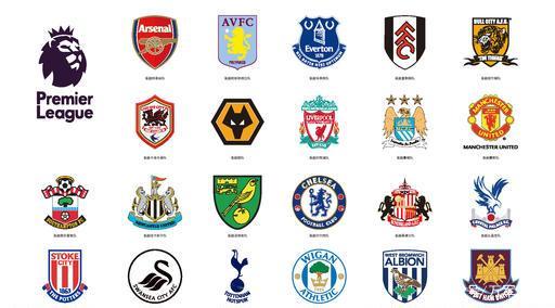 一场节奏与 一场节奏与