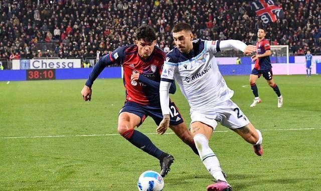 PL春季赛 PL春季赛