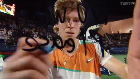 管理都是考 管理都是考