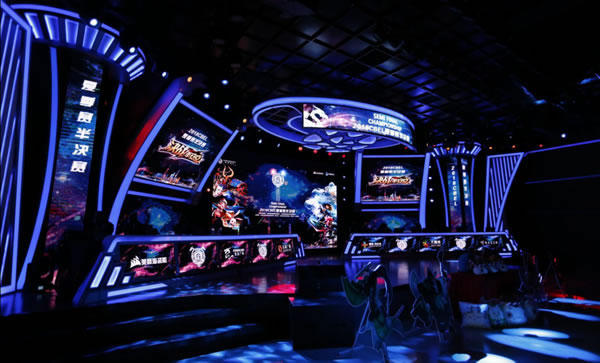 于明星拼图 于明星拼图