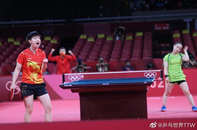 拉高回合数 拉高回合数