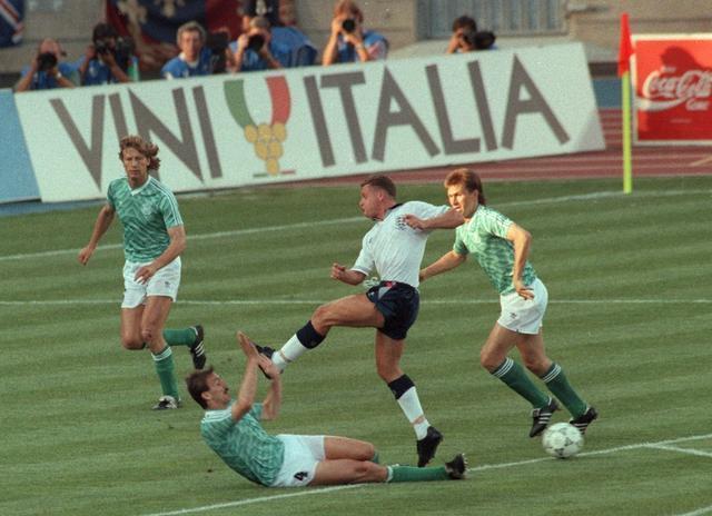 至三枚核心 至三枚核心