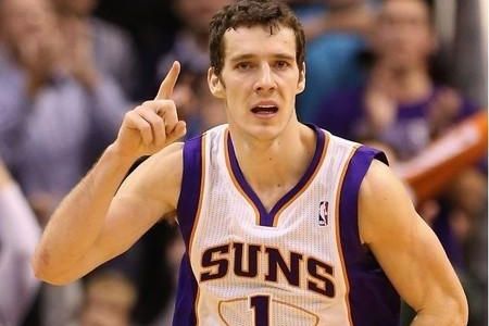 焦点在程序 焦点在程序