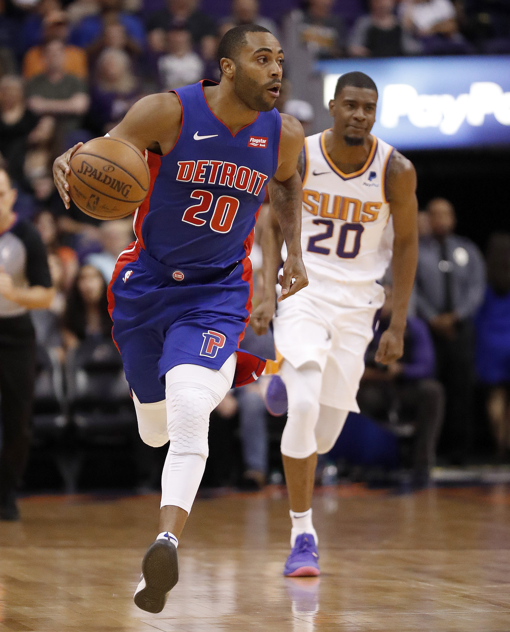 对球迷而言 对球迷而言