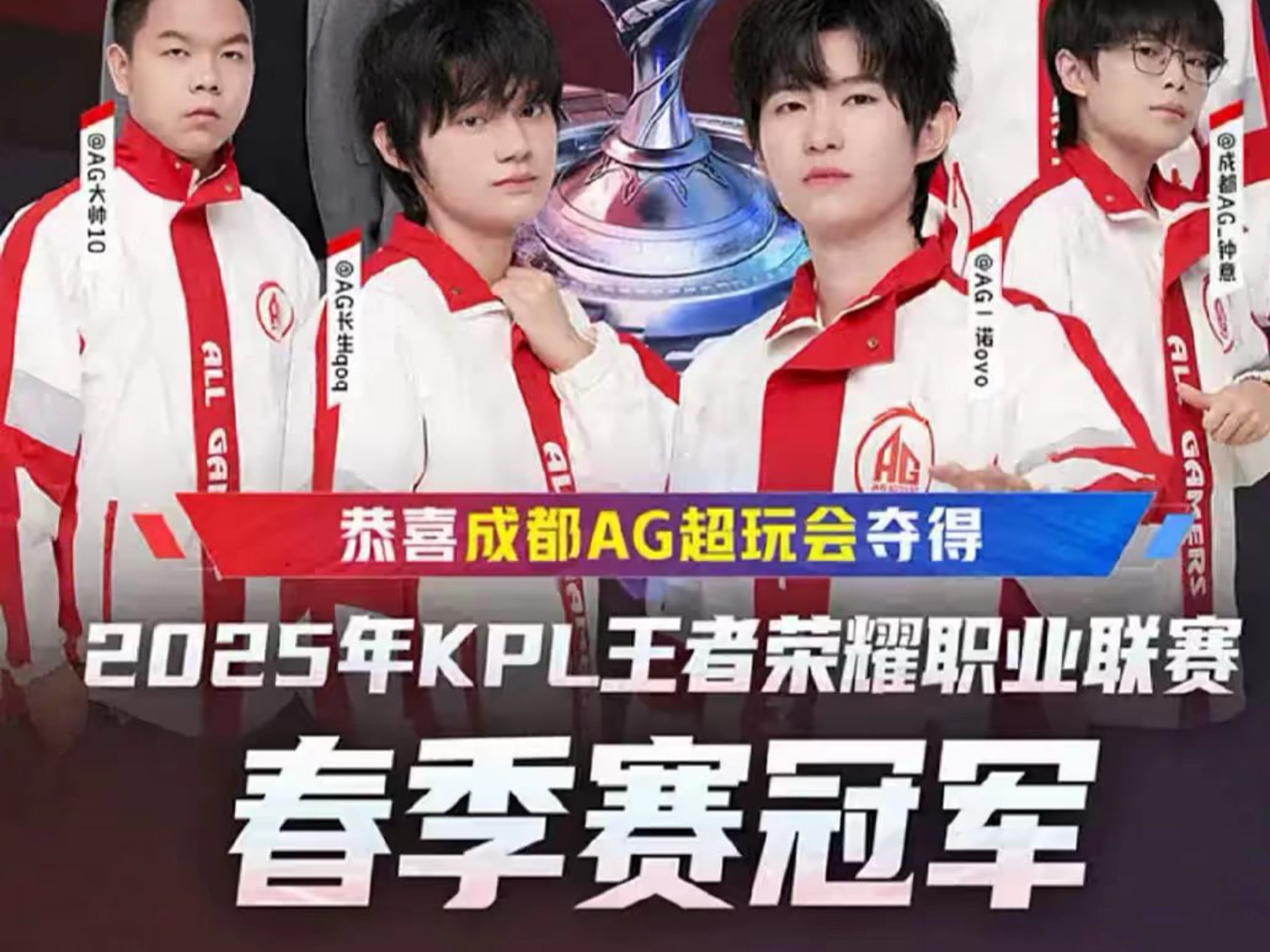 地域认同 地域认同