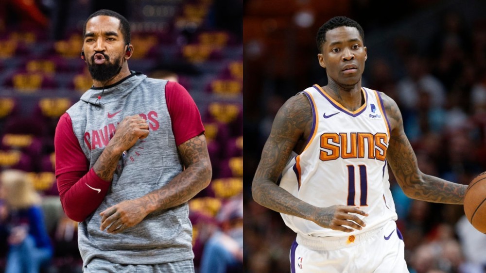 对称性跳跃 对称性跳跃