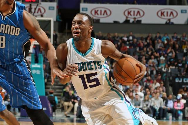 起手与肘区 起手与肘区