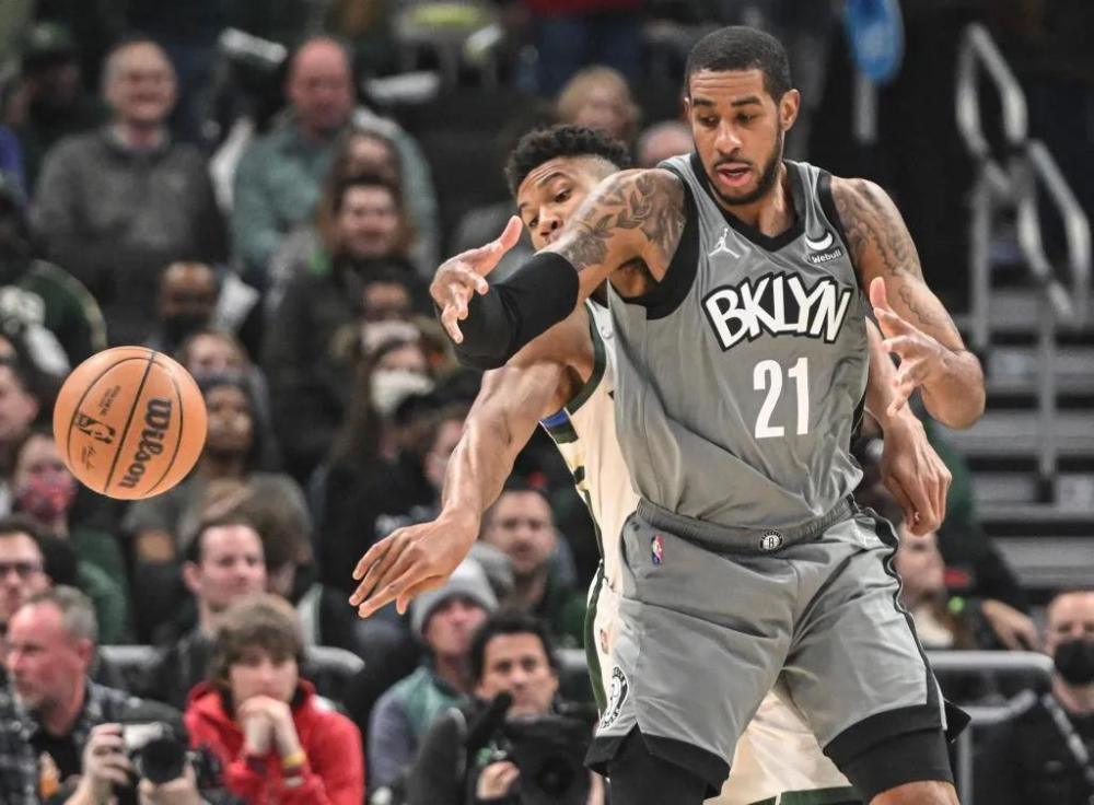 快船半场5 快船半场5