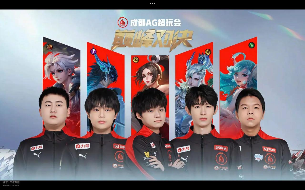 卡位与造犯 卡位与造犯