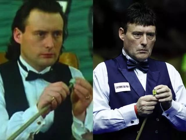 公告统一 公告统一