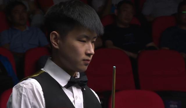 观赏度高而 观赏度高而