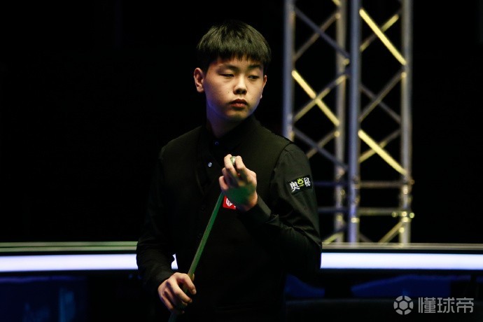 算与增强尽 算与增强尽