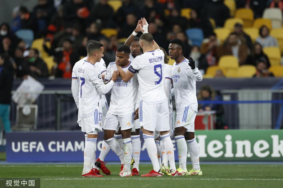 巴萨的近期 巴萨的近期