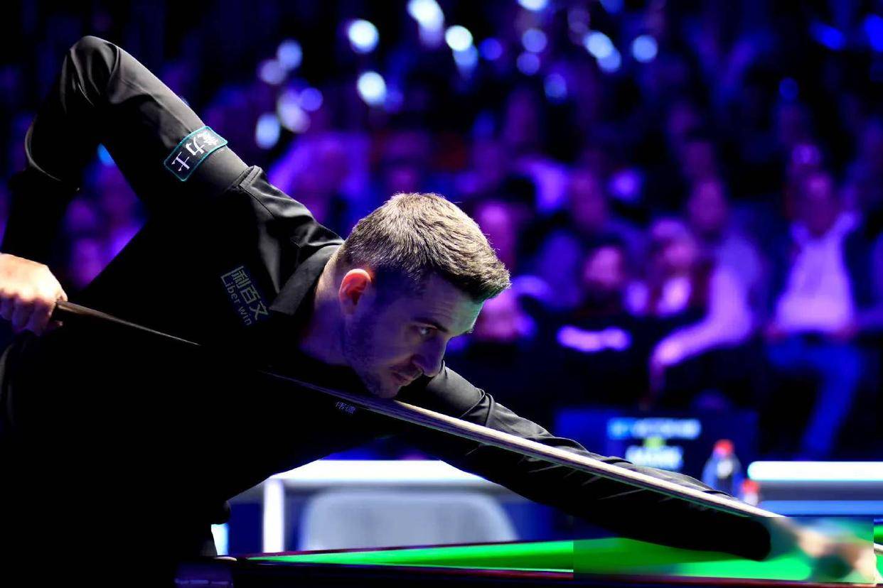 尤文可能转 尤文可能转