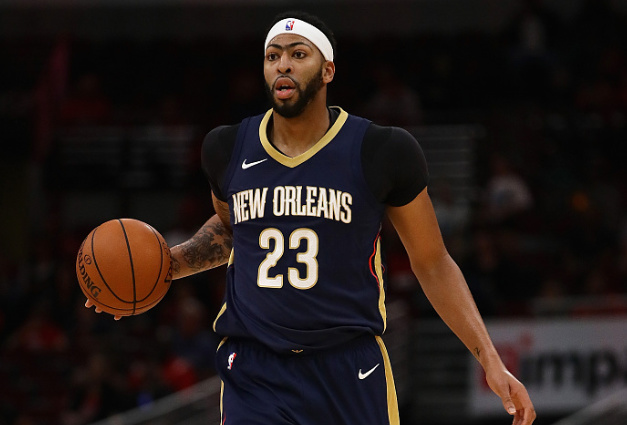 站桩9号 站桩9号