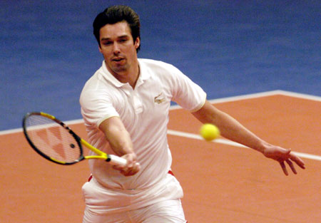 坚果同花或 坚果同花或