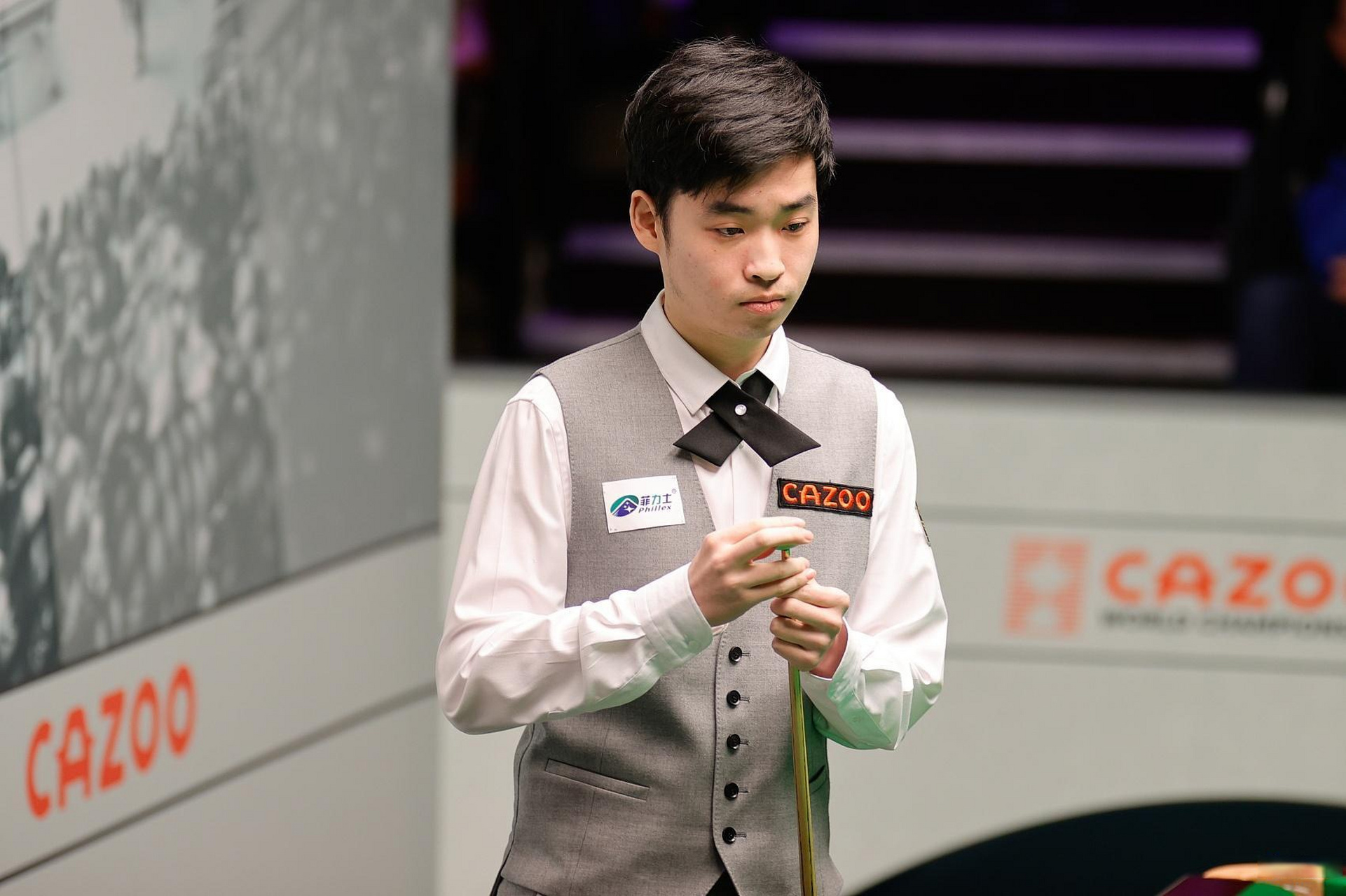 律但缺乏终 律但缺乏终