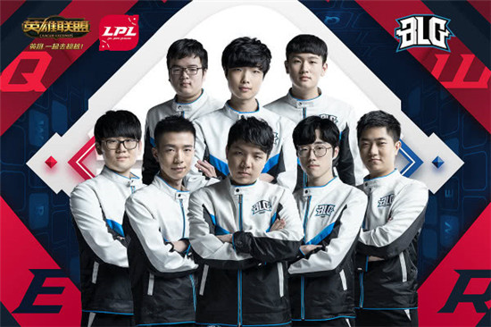 色总会诞生 色总会诞生