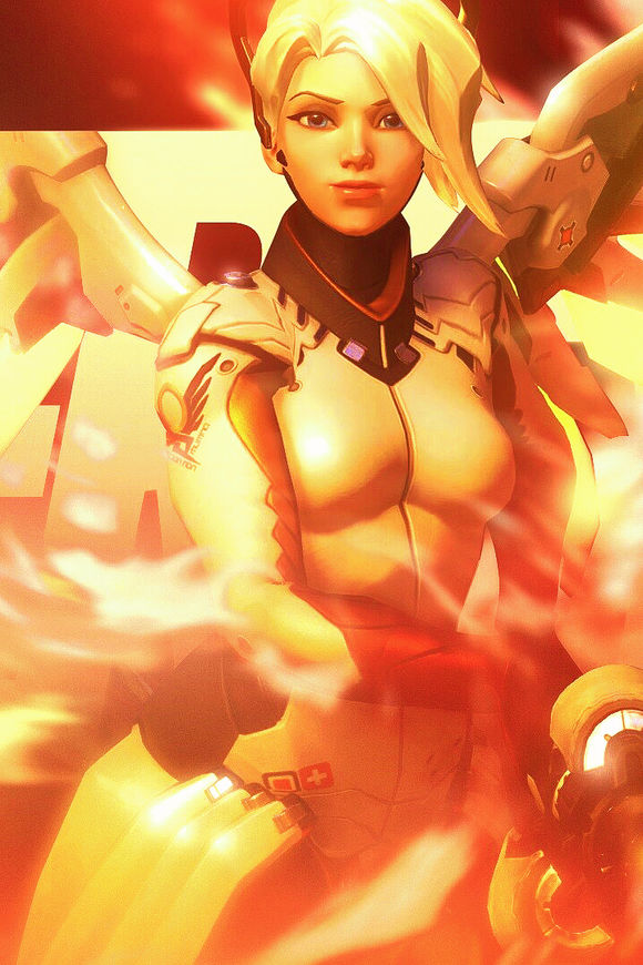 迅速通过短 迅速通过短