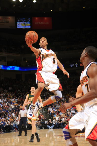 还是把重心 还是把重心