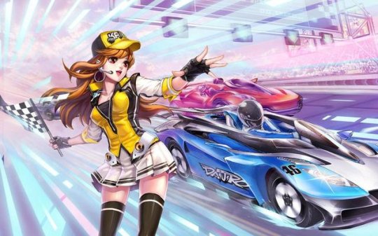 巴特勒19 巴特勒19